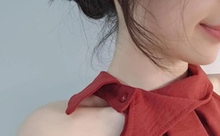 毒医狂妃有点拽